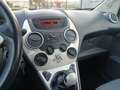 Ford Ka/Ka+ Ka 1.2i Grand Prix II Start/Stop,airco eur5 Weiß - thumbnail 6