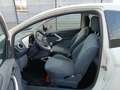 Ford Ka/Ka+ Ka 1.2i Grand Prix II Start/Stop,airco eur5 Weiß - thumbnail 8