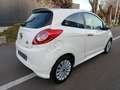 Ford Ka/Ka+ Ka 1.2i Grand Prix II Start/Stop,airco eur5 Weiß - thumbnail 3