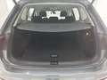 Volkswagen Tiguan Allspace 2.0 TDI DSG Life HUD RCam AHK ACC Grau - thumbnail 20