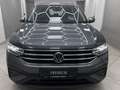 Volkswagen Tiguan Allspace 2.0 TDI DSG Life HUD RCam AHK ACC Grau - thumbnail 14
