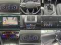 Volkswagen Tiguan Allspace 2.0 TDI DSG Life HUD RCam AHK ACC Grau - thumbnail 11