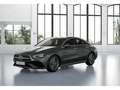 Mercedes-Benz CLA 200 Coupé AMG+Navi+Kamera+AHK+Ambiente+SHZ Szürke - thumbnail 1