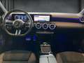 Mercedes-Benz CLA 200 Coupé AMG+Navi+Kamera+AHK+Ambiente+SHZ Szürke - thumbnail 10