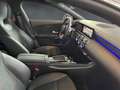 Mercedes-Benz CLA 200 Coupé AMG+Navi+Kamera+AHK+Ambiente+SHZ Szürke - thumbnail 15