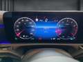 Mercedes-Benz CLA 200 Coupé AMG+Navi+Kamera+AHK+Ambiente+SHZ Szürke - thumbnail 5