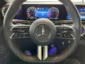 Mercedes-Benz CLA 200 Coupé AMG+Navi+Kamera+AHK+Ambiente+SHZ Szürke - thumbnail 23