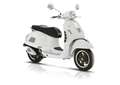 Vespa GTS Super 300 ABS ASR LED Alb - thumbnail 1