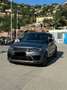 Land Rover Range Rover Sport Gris - thumbnail 4