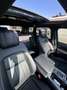 Land Rover Range Rover Sport Gris - thumbnail 7