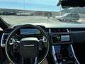 Land Rover Range Rover Sport Gris - thumbnail 6