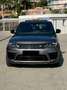 Land Rover Range Rover Sport Gris - thumbnail 1
