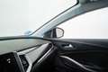 Opel Grandland PHEV 1.6 Turbo Business Edition Aut. 4x2 225 Gris - thumbnail 30