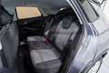 Opel Grandland PHEV 1.6 Turbo Business Edition Aut. 4x2 225 Gris - thumbnail 33