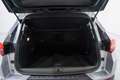 Opel Grandland PHEV 1.6 Turbo Business Edition Aut. 4x2 225 Gris - thumbnail 17