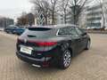 Renault Megane IV Grandtour Intens 1.6 Plug-in Hybrid Schwarz - thumbnail 4