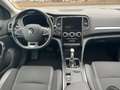 Renault Megane IV Grandtour Intens 1.6 Plug-in Hybrid Schwarz - thumbnail 7
