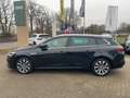 Renault Megane IV Grandtour Intens 1.6 Plug-in Hybrid Schwarz - thumbnail 2