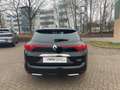 Renault Megane IV Grandtour Intens 1.6 Plug-in Hybrid Schwarz - thumbnail 3