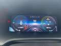 Renault Megane IV Grandtour Intens 1.6 Plug-in Hybrid Schwarz - thumbnail 8