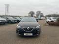 Renault Megane IV Grandtour Intens 1.6 Plug-in Hybrid Schwarz - thumbnail 6