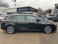 Renault Megane IV Grandtour Intens 1.6 Plug-in Hybrid Schwarz - thumbnail 5