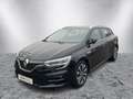 Renault Megane IV Grandtour Intens 1.6 Plug-in Hybrid Schwarz - thumbnail 1