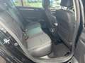 Renault Megane IV Grandtour Intens 1.6 Plug-in Hybrid Schwarz - thumbnail 9
