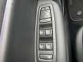 Renault Megane IV Grandtour Intens 1.6 Plug-in Hybrid Schwarz - thumbnail 13