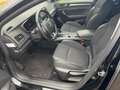 Renault Megane IV Grandtour Intens 1.6 Plug-in Hybrid Schwarz - thumbnail 11