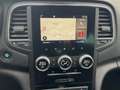 Renault Megane IV Grandtour Intens 1.6 Plug-in Hybrid Schwarz - thumbnail 12