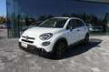 Fiat 500X 1.0 T3 Cross S-DESIGN + impianto GPL Bianco - thumbnail 2