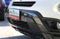 Fiat 500X 1.0 T3 Cross S-DESIGN + impianto GPL Bianco - thumbnail 29