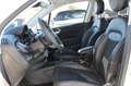 Fiat 500X 1.0 T3 Cross S-DESIGN + impianto GPL Bianco - thumbnail 8
