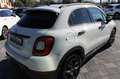 Fiat 500X 1.0 T3 Cross S-DESIGN + impianto GPL Bianco - thumbnail 4
