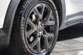 Fiat 500X 1.0 T3 Cross S-DESIGN + impianto GPL Bianco - thumbnail 28