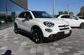 Fiat 500X 1.0 T3 Cross S-DESIGN + impianto GPL Bianco - thumbnail 3