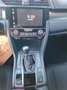Honda Civic 1,0 VTEC Turbo Elegance Schwarz - thumbnail 10