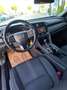 Honda Civic 1,0 VTEC Turbo Elegance Schwarz - thumbnail 8