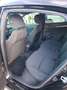 Honda Civic 1,0 VTEC Turbo Elegance Schwarz - thumbnail 6