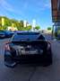 Honda Civic 1,0 VTEC Turbo Elegance Schwarz - thumbnail 4