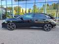 Honda Civic 1,0 VTEC Turbo Elegance Schwarz - thumbnail 2