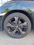 Honda Civic 1,0 VTEC Turbo Elegance Schwarz - thumbnail 3
