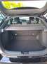 Honda Civic 1,0 VTEC Turbo Elegance Schwarz - thumbnail 5
