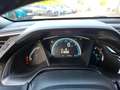 Honda Civic 1,0 VTEC Turbo Elegance Schwarz - thumbnail 11