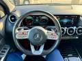 Mercedes-Benz B 180 Premium auto allestimento AMG Line Grigio - thumbnail 11