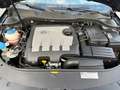 Volkswagen Passat Variant 1.6 tdi Comfortline Business Schwarz - thumbnail 23