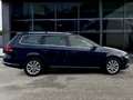 Volkswagen Passat Variant 1.6 tdi Comfortline Business Schwarz - thumbnail 5