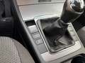 Volkswagen Passat Variant 1.6 tdi Comfortline Business Schwarz - thumbnail 26