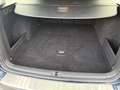 Volkswagen Passat Variant 1.6 tdi Comfortline Business Schwarz - thumbnail 33